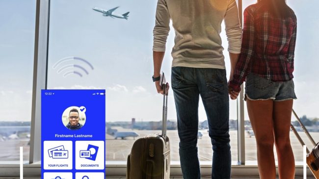 La aerolínea Copa Airlines y el Gobierno de Panamá serán los primeros en probar el IATA Travel Pass.