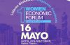 Panamá se engalana de violeta con el esperado Women Economic Forum