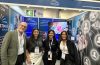 Novedades de Plataforma AV en IBTM Americas