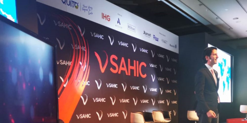 SAHIC 2020 to position Panama as a hub for hotel, real-estate investments
