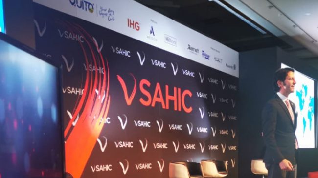 SAHIC 2020 to position Panama as a hub for hotel, real-estate investments