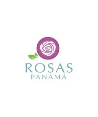 Rosas Panamá