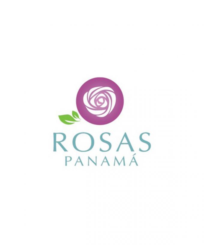 Rosas Panamá