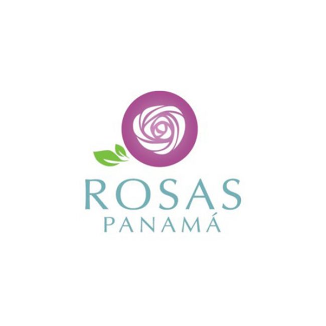 Rosas Panamá
