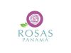 Rosas Panamá