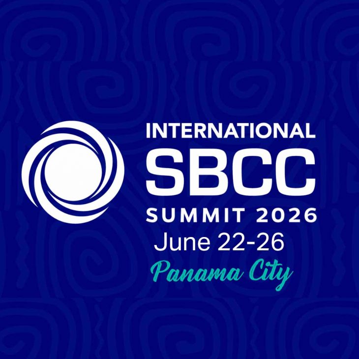 SBCC Summit 2026