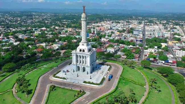 Copa Airlines anuncia tres nuevas rutas en América Latina y el Caribe