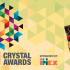 SITE announces shortlist for 2025 SITE Crystal Awards 