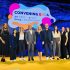 Pcma Confirms Rotterdam, Netherlands For Convening Emea 2025 2025