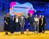 Pcma Confirms Rotterdam, Netherlands For Convening Emea 2025 2025