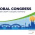 UFI counts down to 91st Global Congress in Cologne