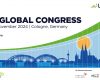 UFI counts down to 91st Global Congress in Cologne