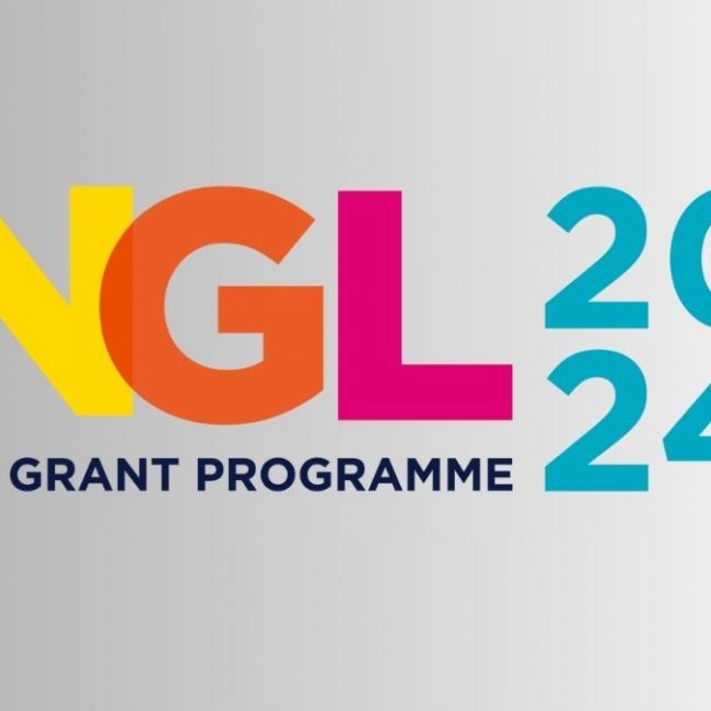 UFI anuncia los ganadores del programa de subvenciones Next Generation Leadership 2024