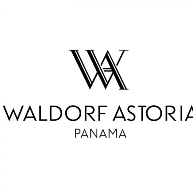 Waldorf Astoria Panama