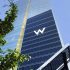 W Hotel seleccionado con el galardón The World´s Most Beautiful Hotels