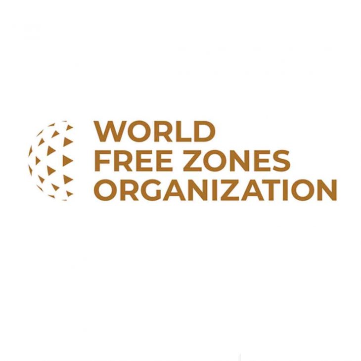 12th World FZO World Congress