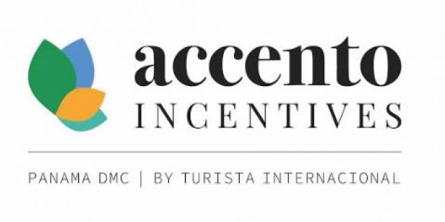 Accento Incentives | Panama DMC by Turista Internacional