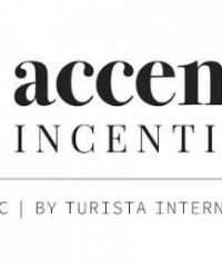 Accento Incentives | Panama DMC by Turista Internacional