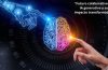 IA Generativa: Forjando el Futuro de la Colaboración Humano-Inteligencia Artificial