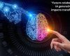 Generative AI: Forging the Future of Human-Artificial Intelligence Collaboration