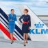 Air France y KLM operarán desde la Terminal 2