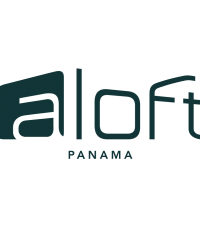 Aloft Panama