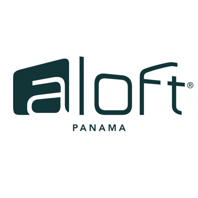 Aloft Panama