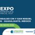 Dolores Hidalgo CIN y San Miguel de Allende son los próximos destinos anfitriones del FIEXPO Workshop & Technical Visit