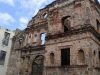 Casco Antiguo