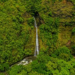 Chiriquí