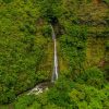 Chiriquí