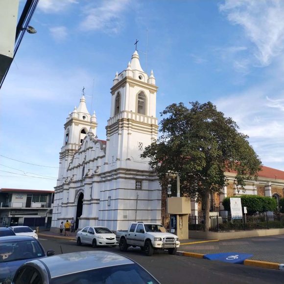 Herrera