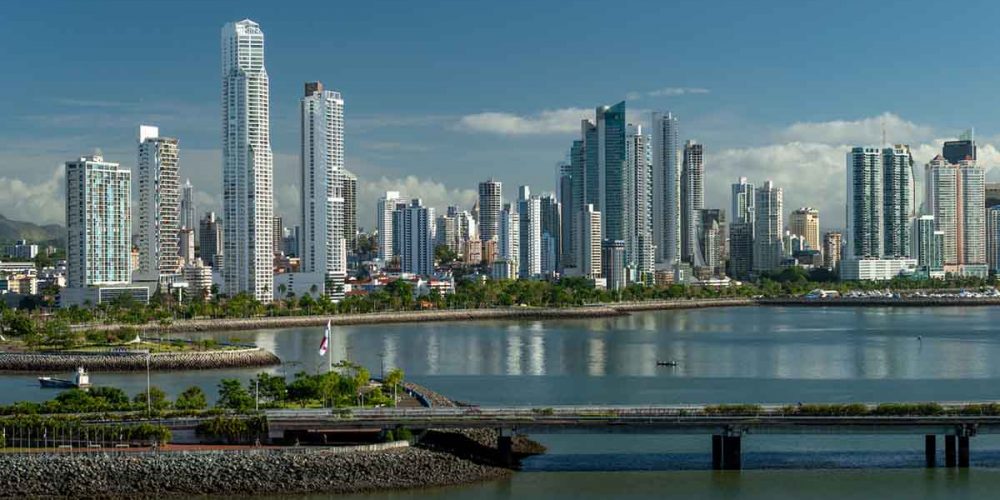 Panamá acelera su posicionamiento como hub de congresos en las Américas: la visión hotelera de Sara Pardo