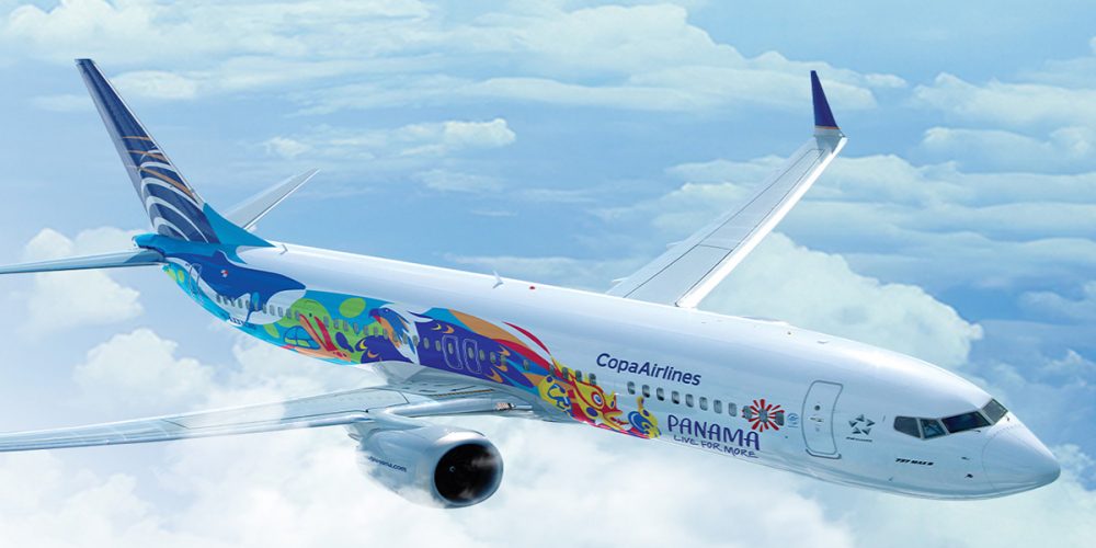 Panamá Stopover alcanza récord: 95,000 pasajeros y un incremento de 18.5% en el primer semestre de 2025