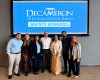 Decameron impulsa la transformación digital en los programas de fidelización para agentes de viajes en Panamá.