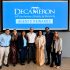 Decameron impulsa la transformación digital en los programas de fidelización para agentes de viajes en Panamá.