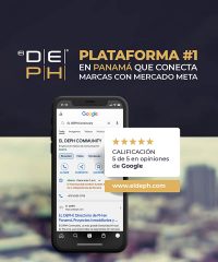 EL DEPH® COMMUNITY