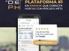 EL DEPH® COMMUNITY