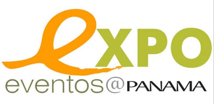 EXPOEVENTOS