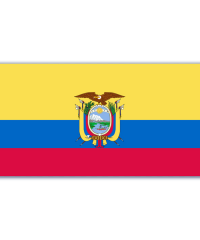 República del Ecuador