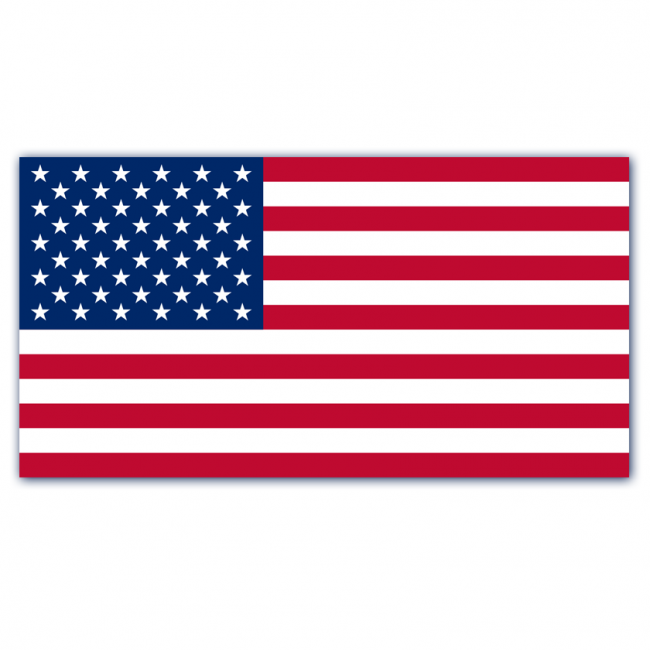 Estados Unidos