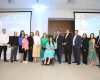 Trazando el Futuro: Meetings®Panamá Lanza Let's Meet 2024 para Fomentar un Turismo Inclusivo y Sostenible en Panamá