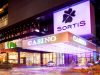 Sortis Hotel Spa & Casino