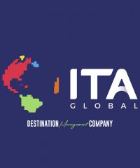 ITA Global