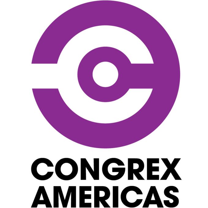 Congrex Americas