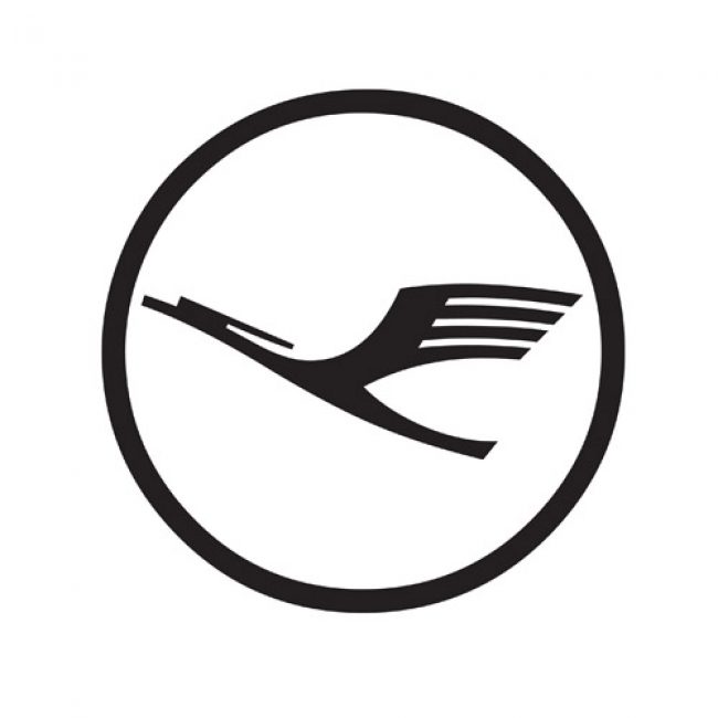 Lufthansa