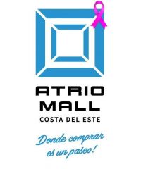 Atrio Mall