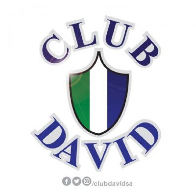 Club David S.A