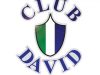 Club David S.A