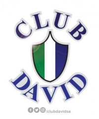 Club David S.A